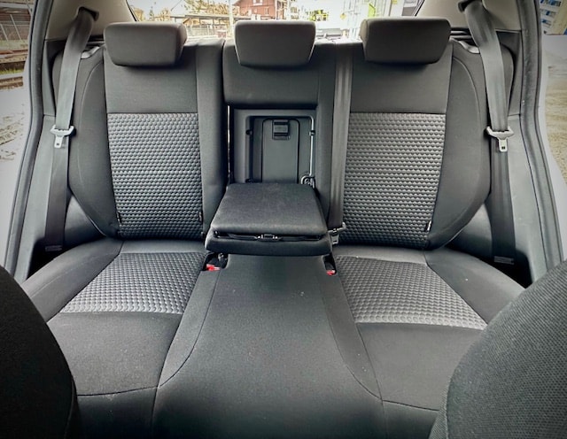 ALFA ROMEO Giulietta 1.4 T Progression - 11