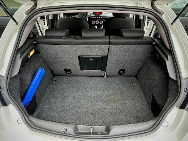 ALFA ROMEO Giulietta 1.4 T Progression - 13