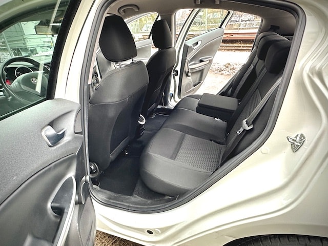 ALFA ROMEO Giulietta 1.4 T Progression - 12