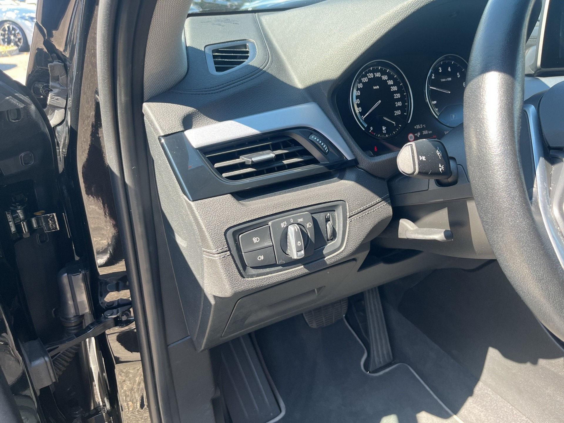BMW X2 xDrive 25e Steptronic - 20