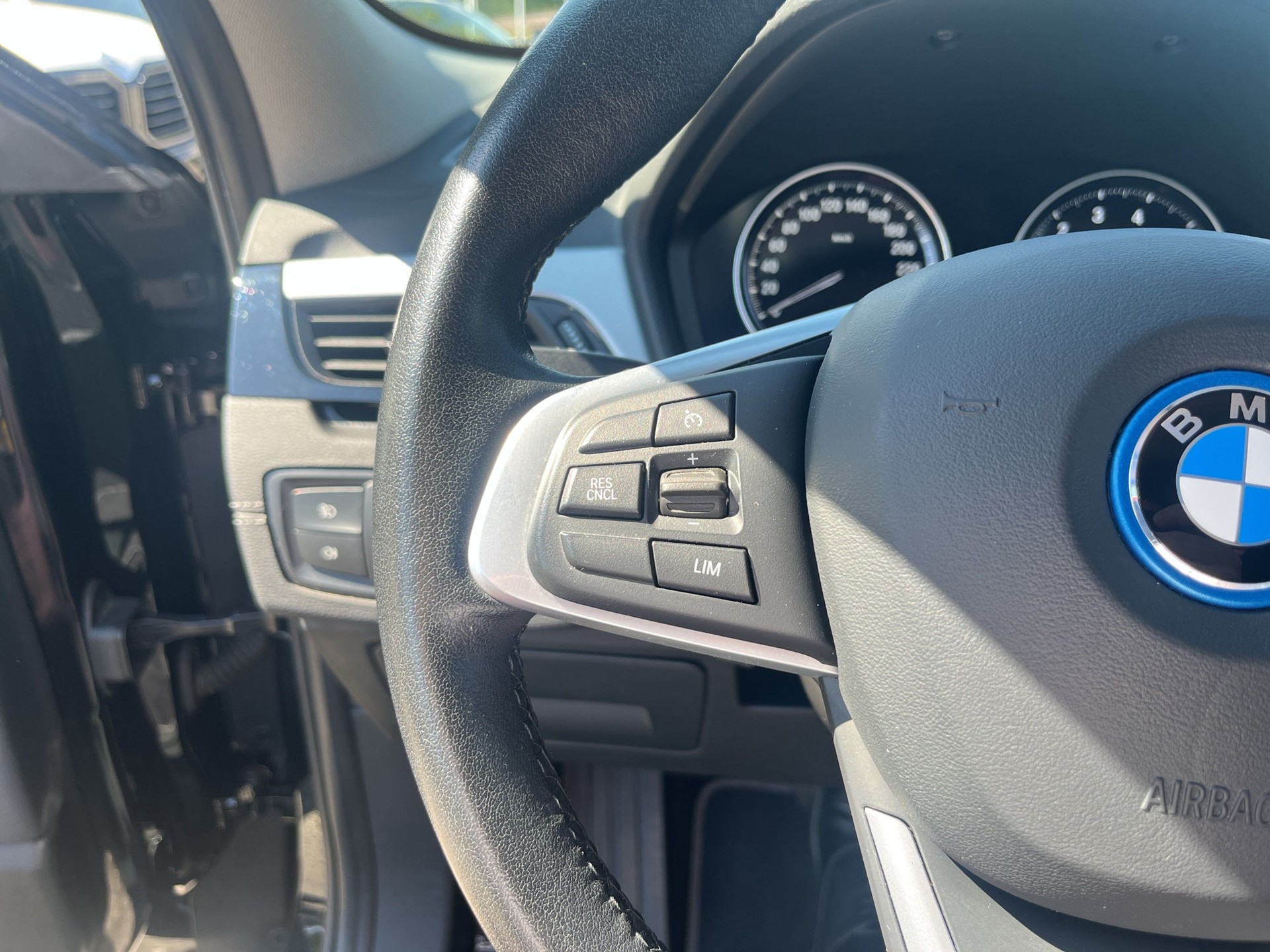 BMW X2 xDrive 25e Steptronic - 15