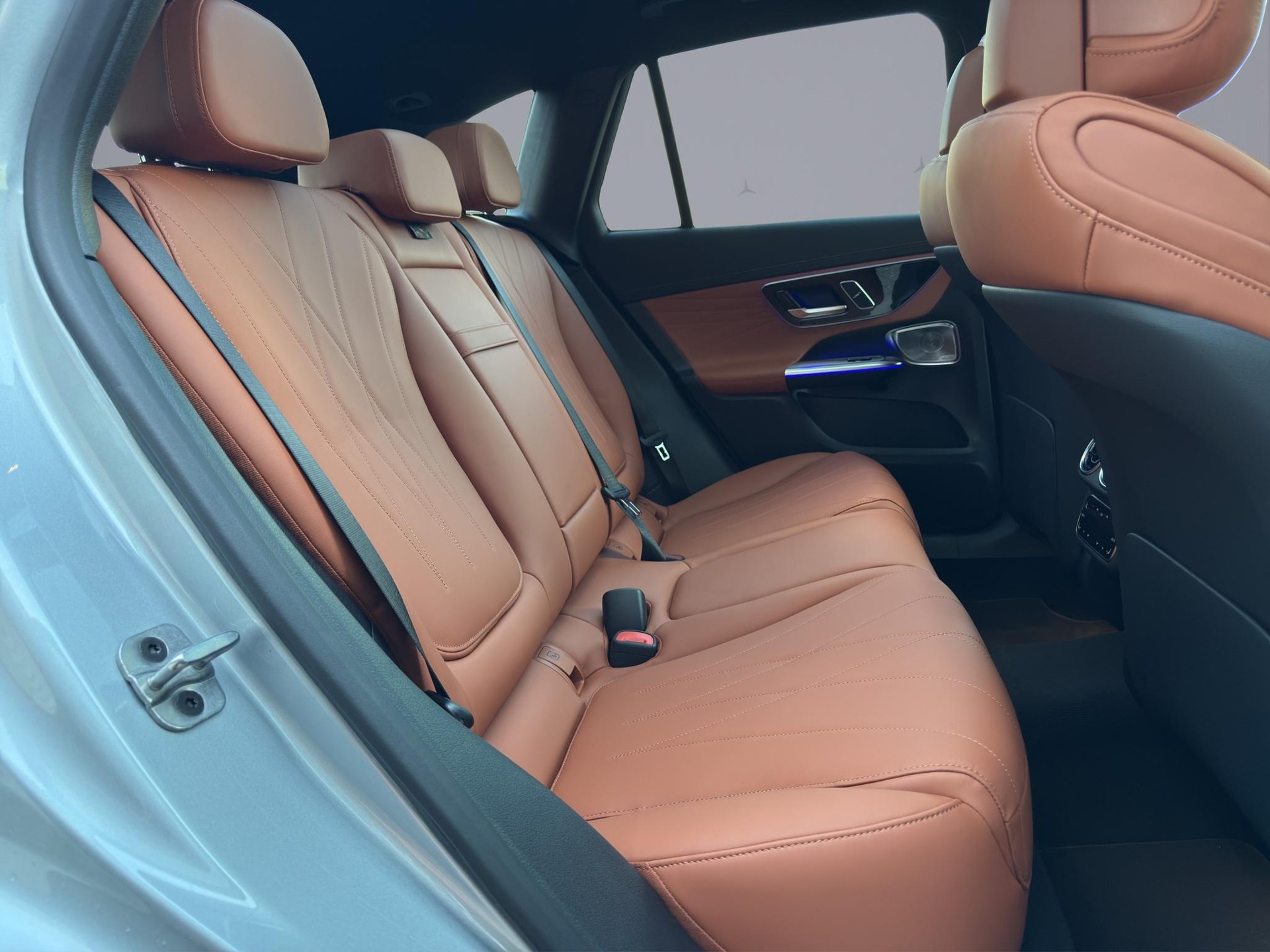 MERCEDES-BENZ GLC 220 d AMG Line 4matic - 18