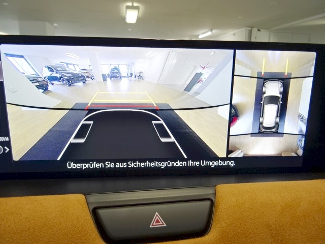 MAZDA CX-60 2.5 PHEV Homura Plus - 12