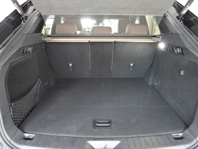 MAZDA CX-60 2.5 PHEV Homura Plus - 15