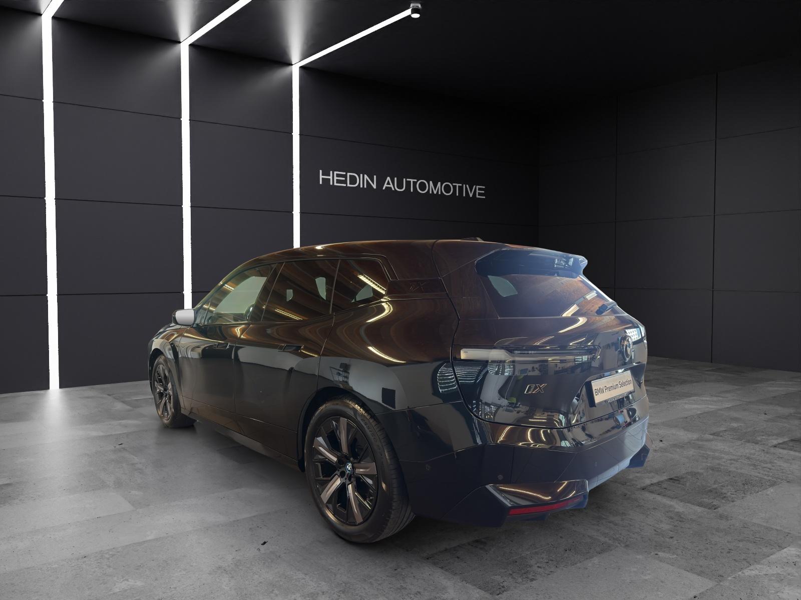 Fahrzeugbild 3