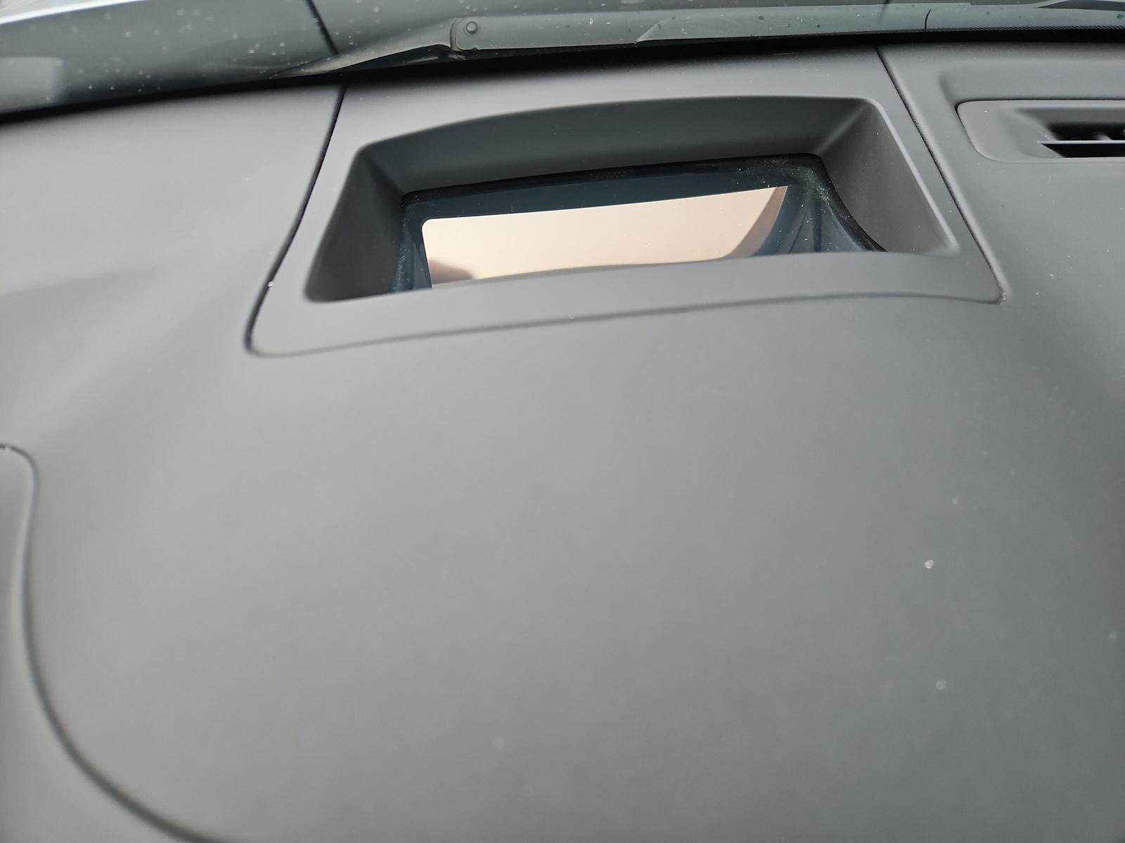 GENESIS GV70 Sport 2.5T AT8 A TGDI (CH) - 24