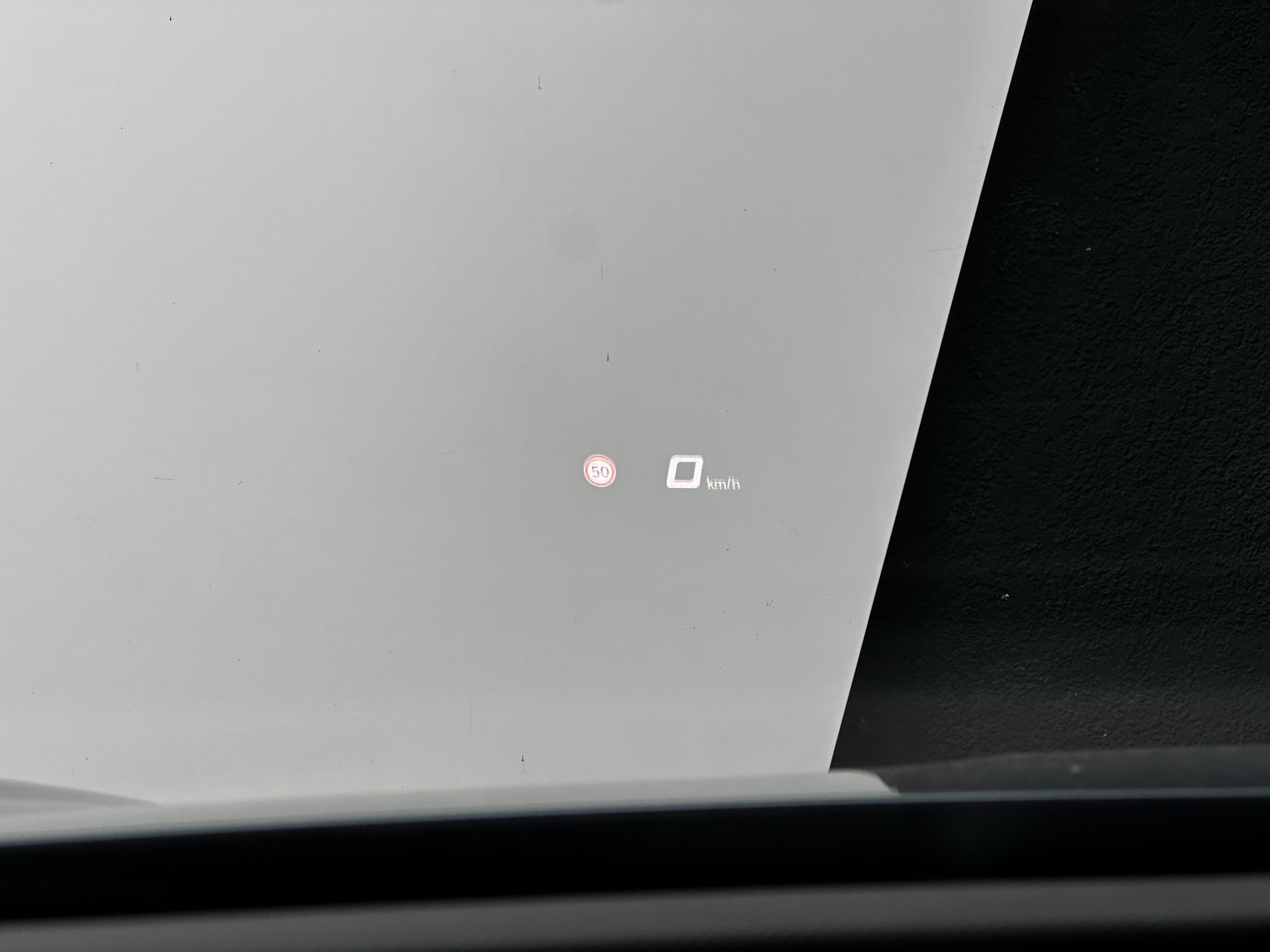 CUPRA Tavascan Type 9 77 kWh Adrenaline - 13