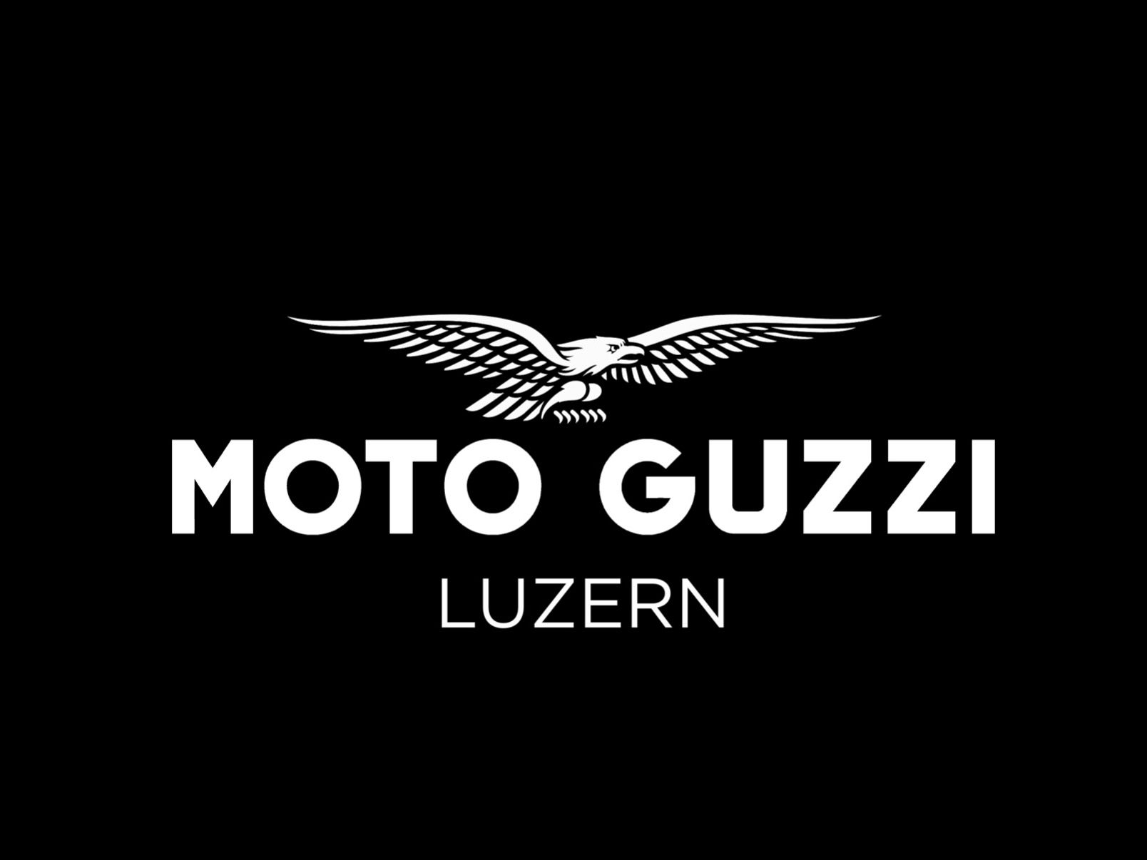 MOTO GUZZI V7 IV 850 Sport E5+ - 2