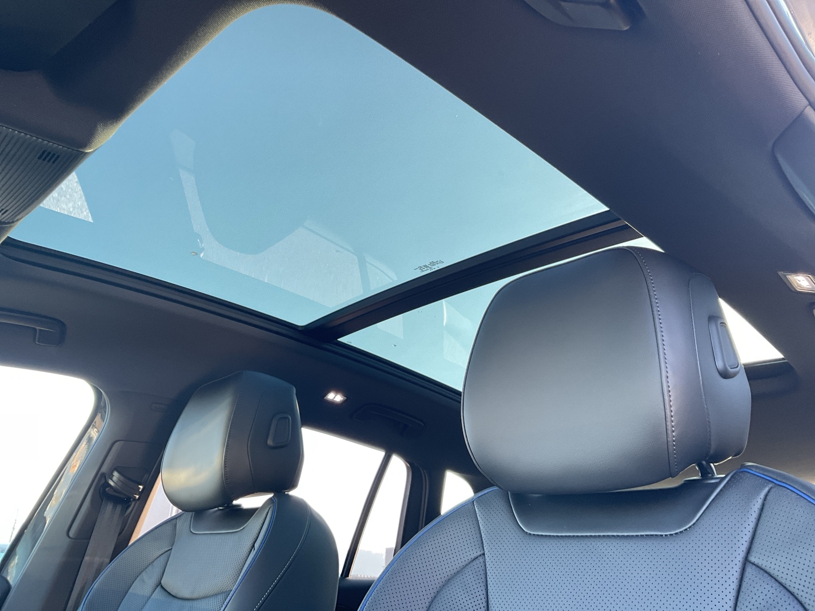 VW Tiguan 2.0 TSI DSG R-Line United 4Motion - 15