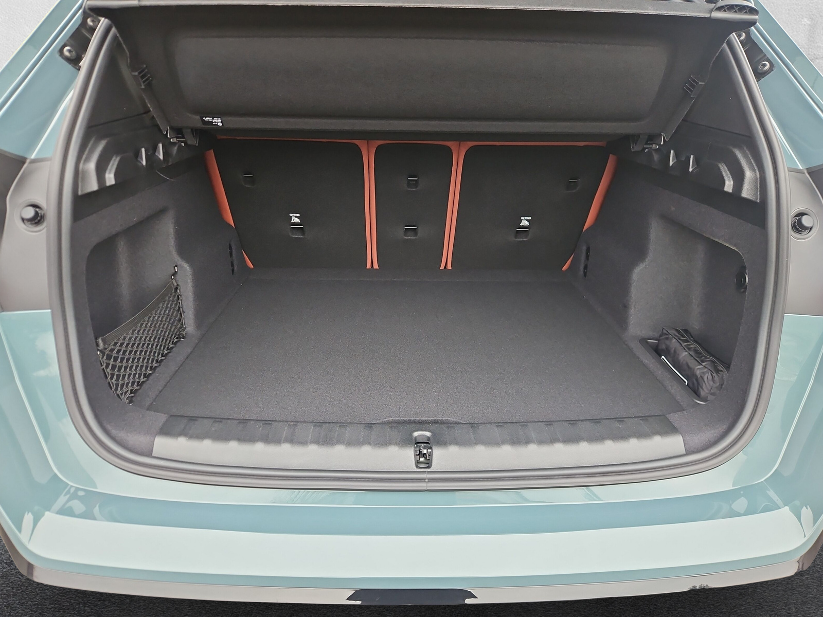 BMW X1 xDrive 23i 48V M Sport - 10