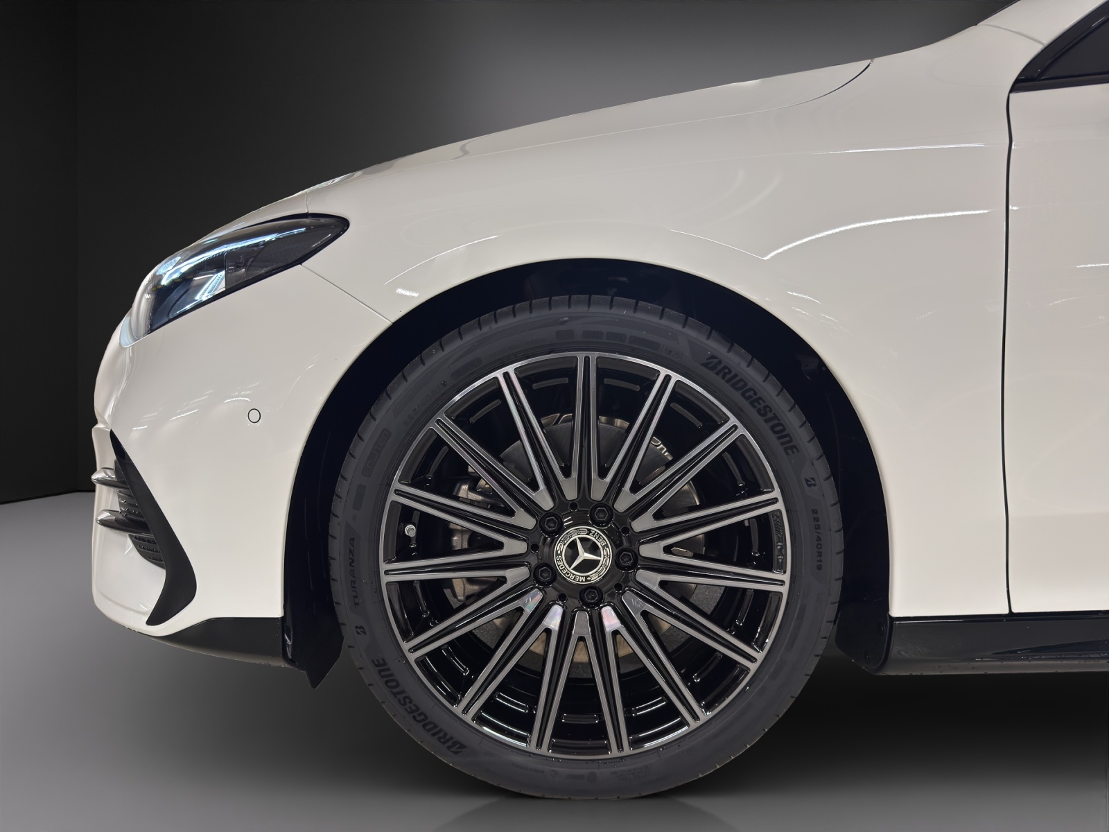 MERCEDES-BENZ CLA 200 8G-DCT 4Matic - 9