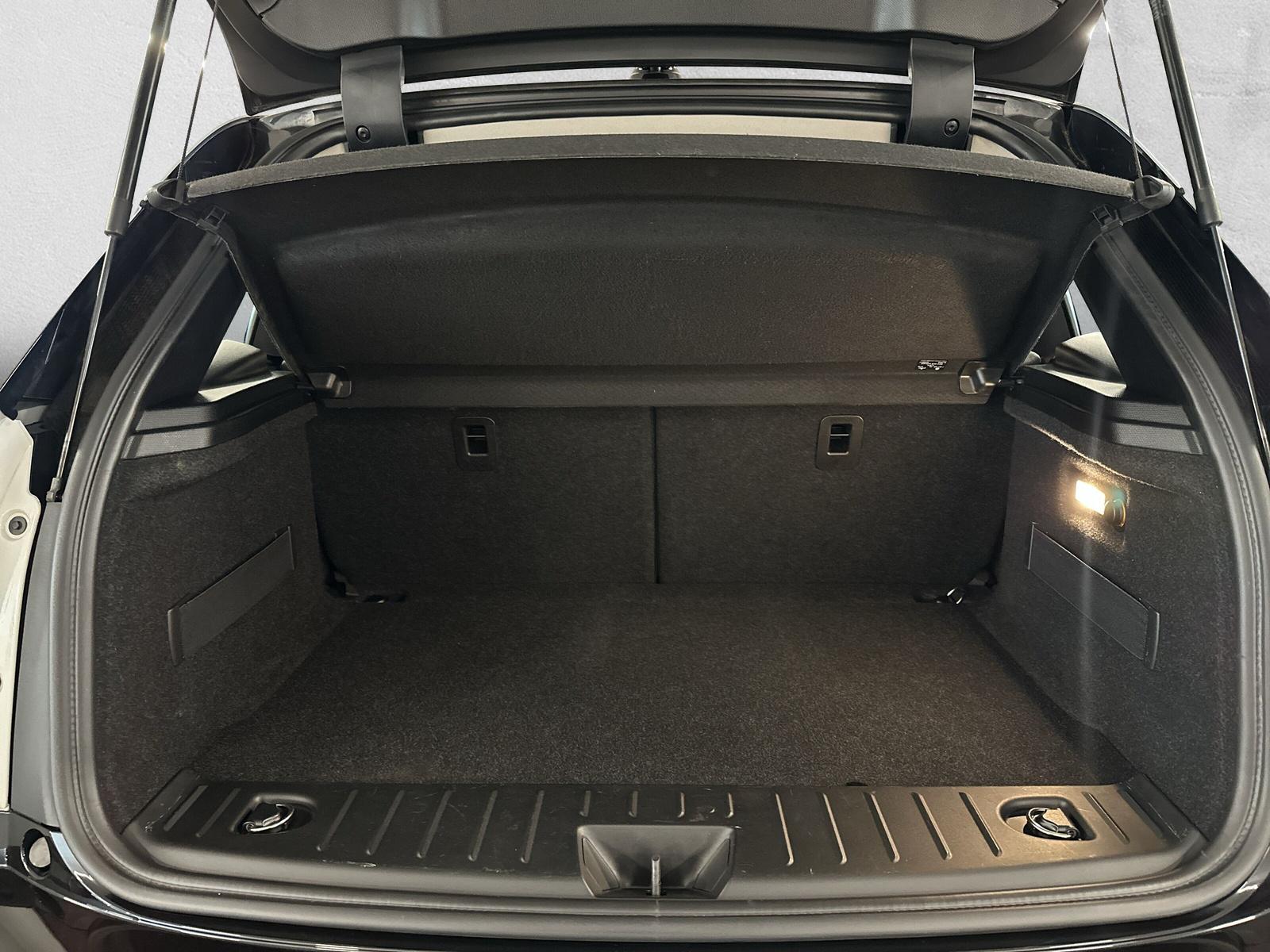 BMW i3 94 Ah (CH) Test SoH ** Leasing à 0.9% ** - 11