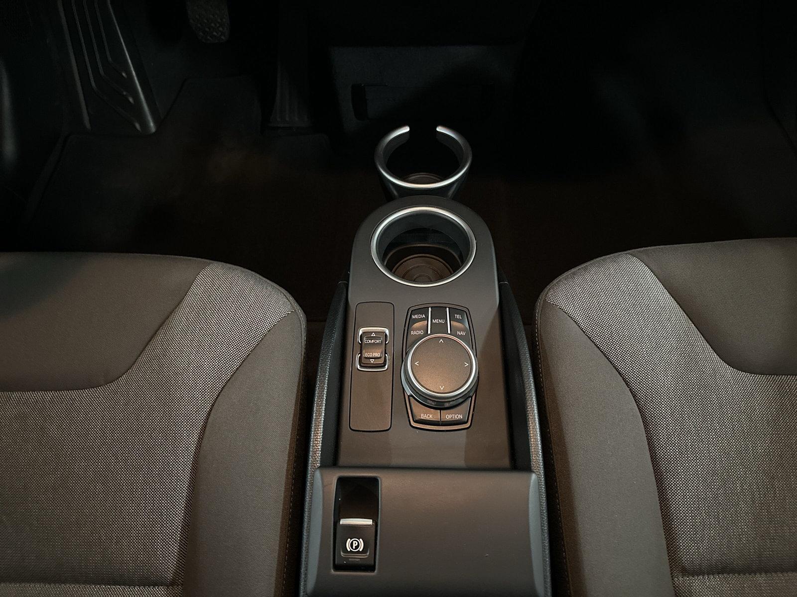 BMW i3 94 Ah (CH) Test SoH ** Leasing à 0.9% ** - 21