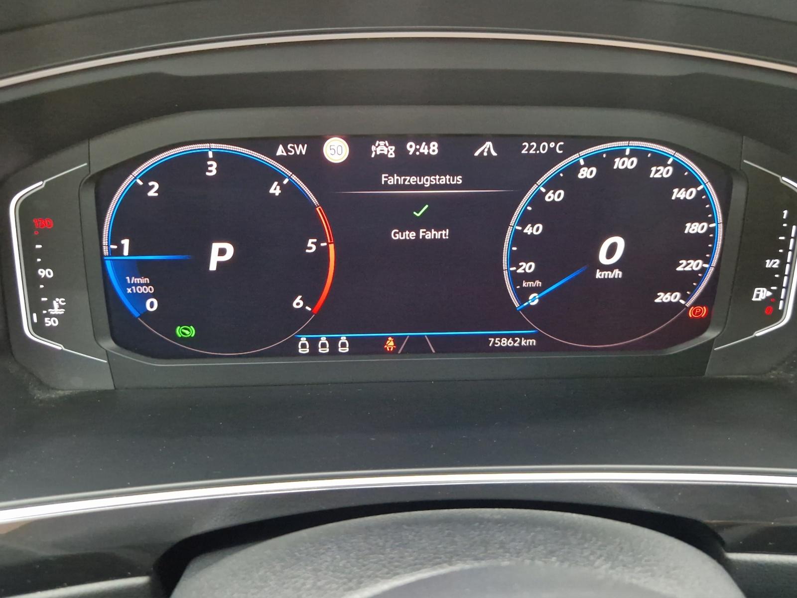 Fahrzeugbild 20