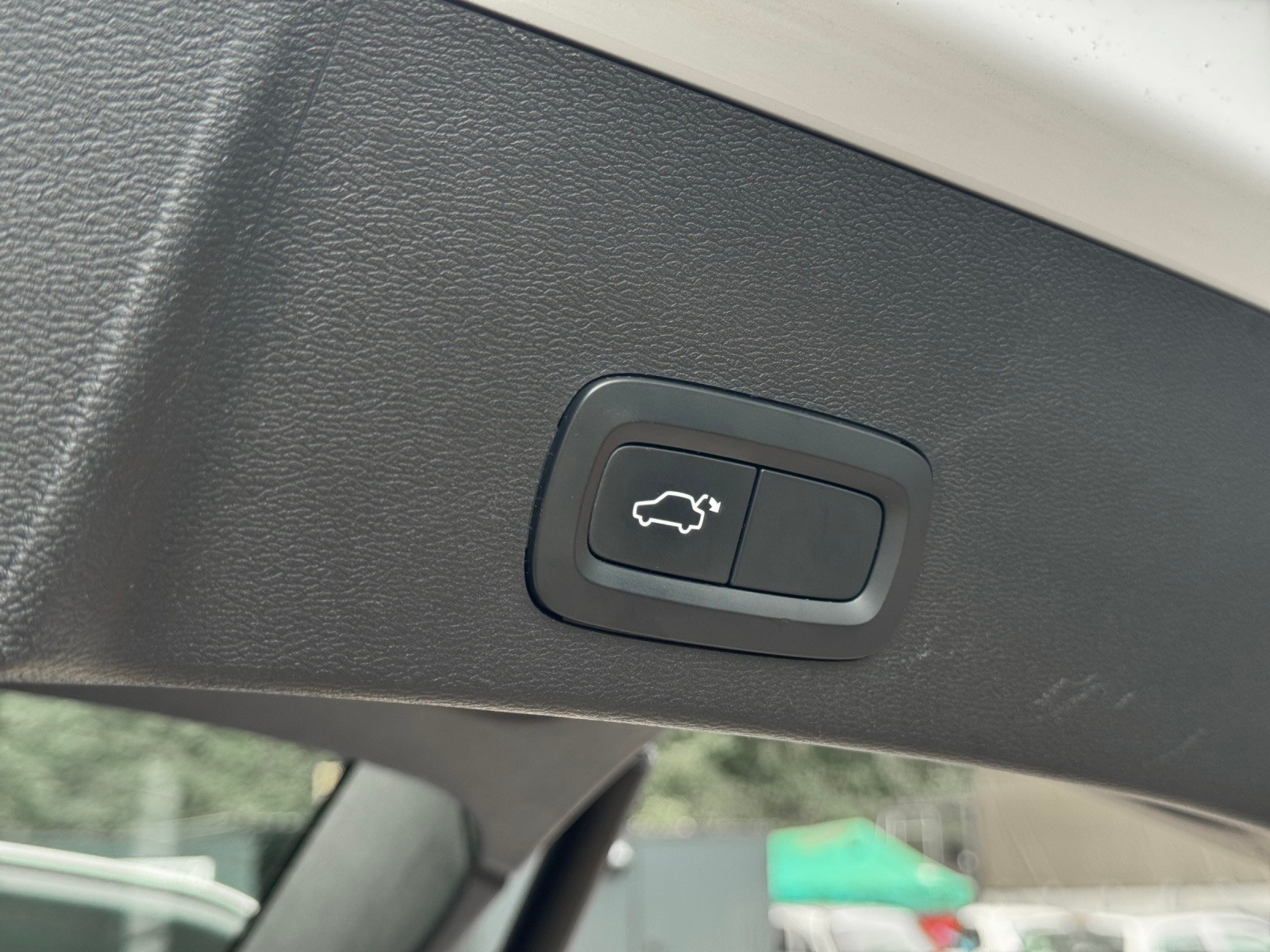 VOLVO XC40 D3 Geartronic - 23