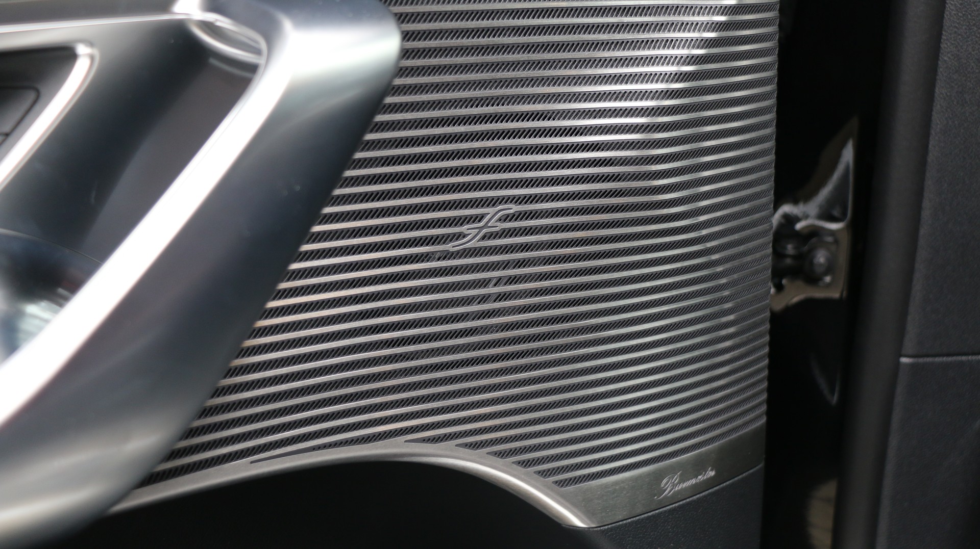 MERCEDES-BENZ GLC 400 4MATIC mit EQ Technologie - 18