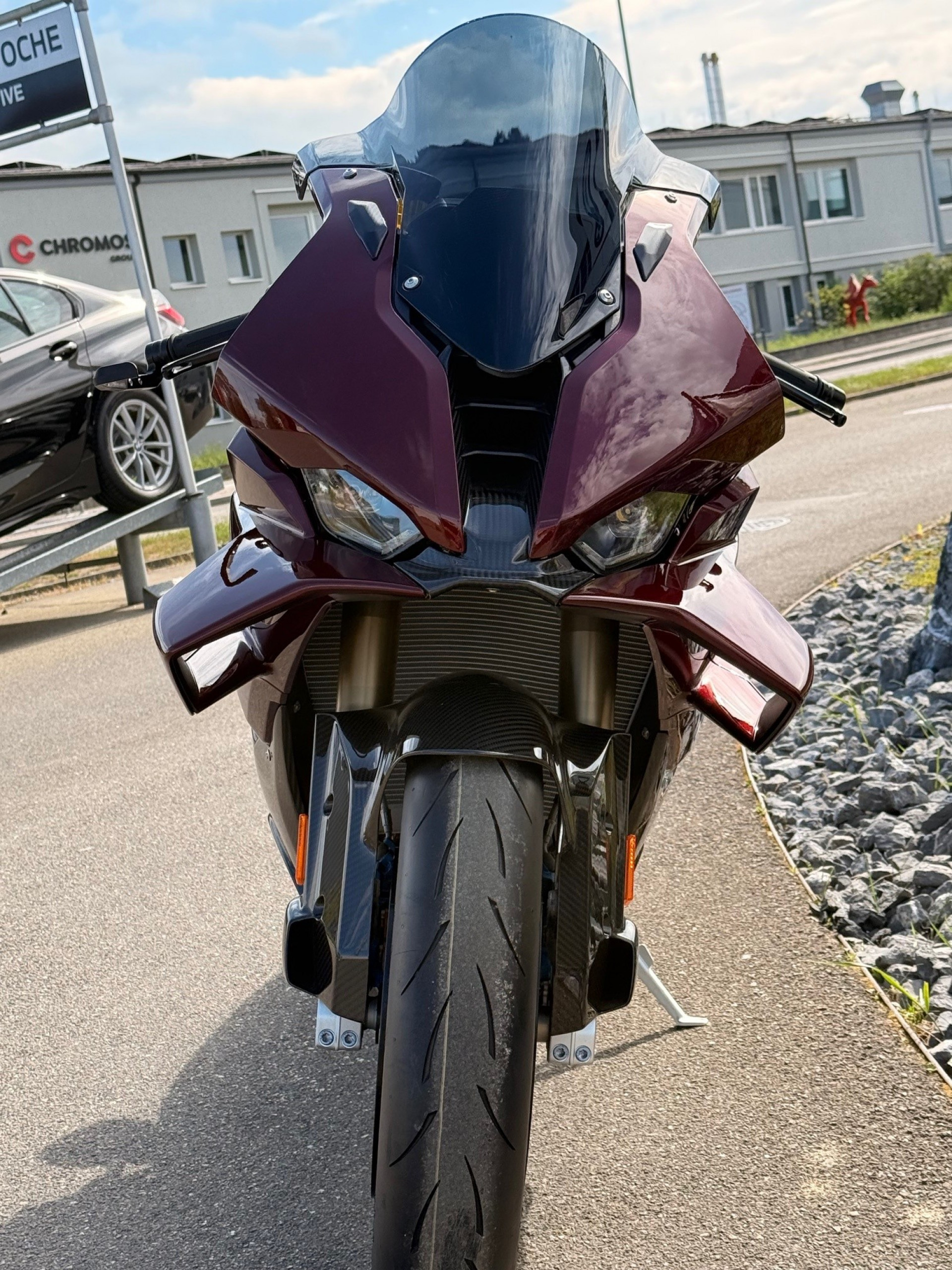 Fahrzeugbild 7