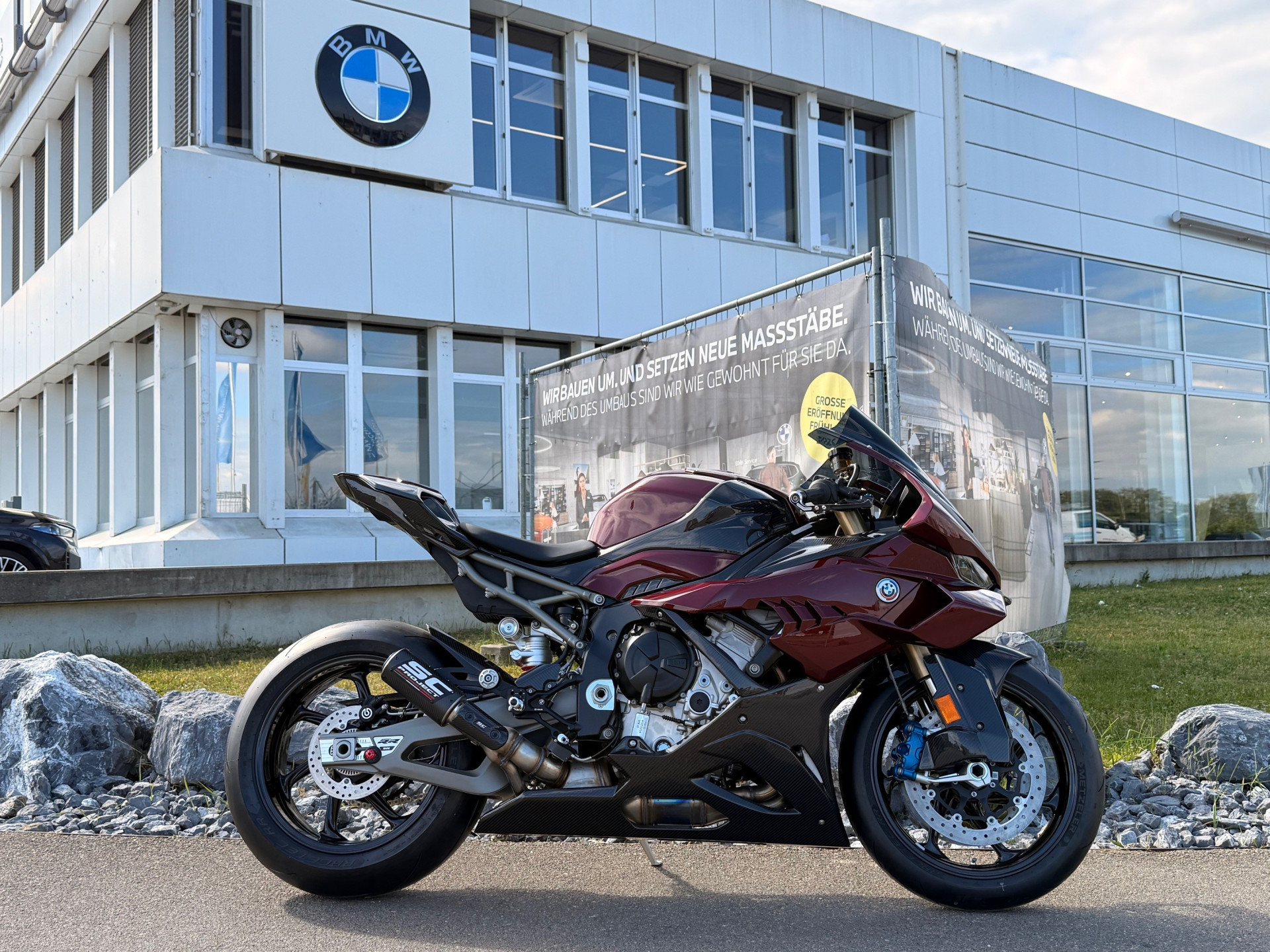 Fahrzeugbild 1