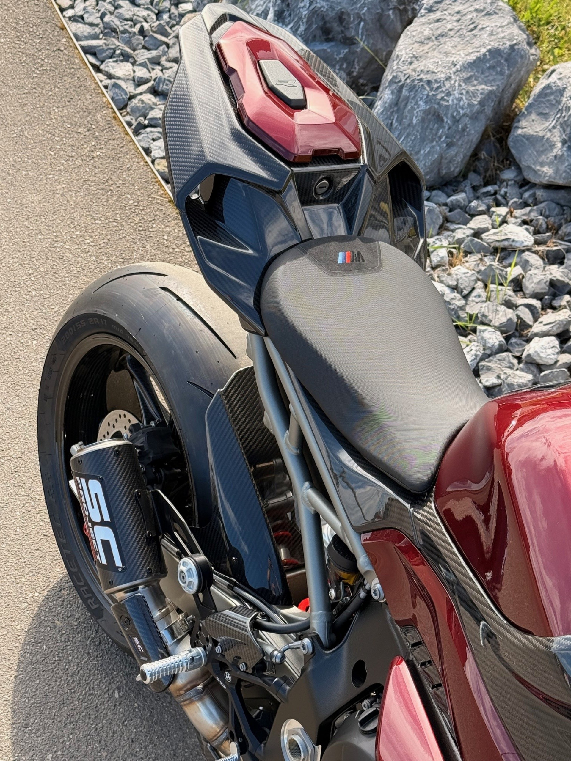 Fahrzeugbild 9