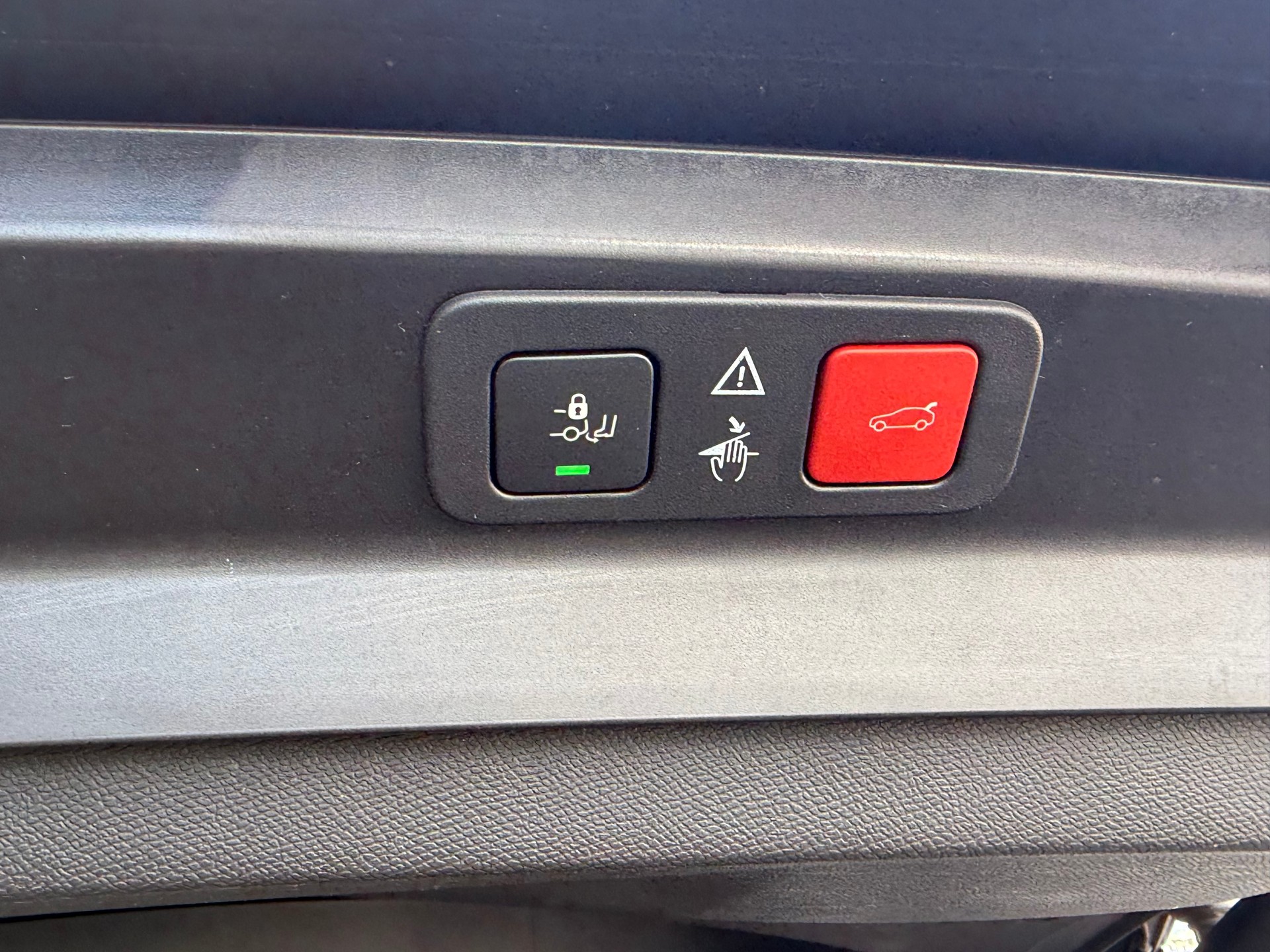PEUGEOT 5008 1.5 BlueHDi GT Pack EAT8 7 Platz - 8