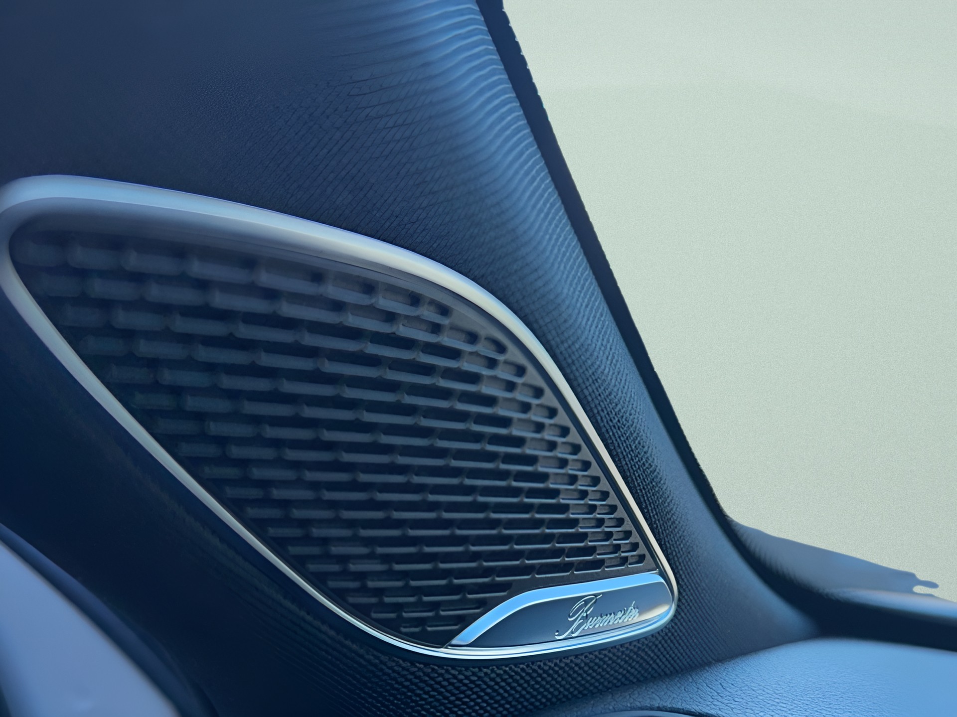 MERCEDES-BENZ A 250 AMG Line 7G-DCT - 12