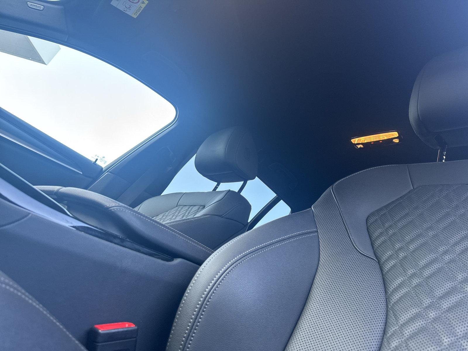 BMW 520d xDr 48VTour. M Sport - 21