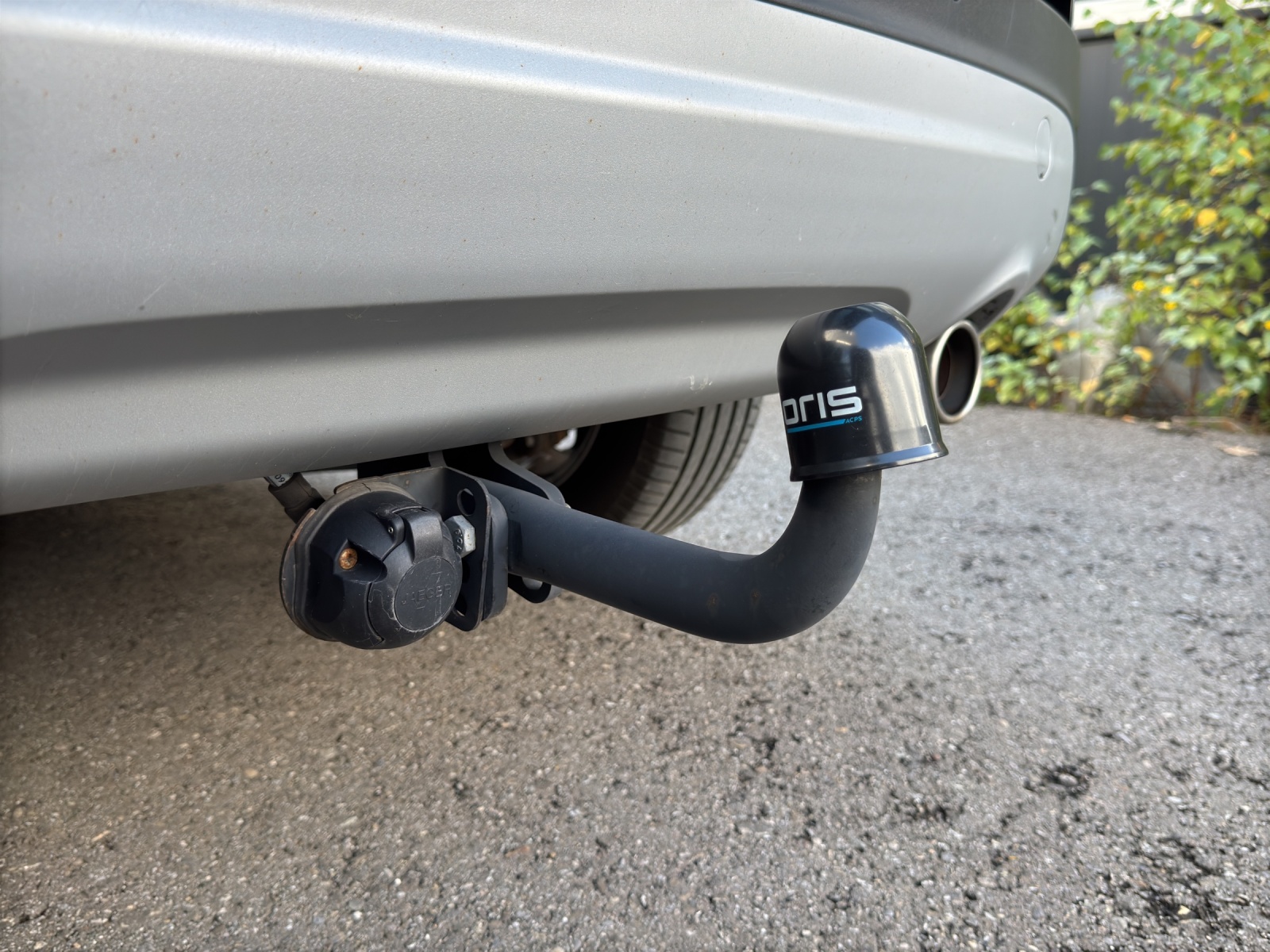 FORD Kuga 2.0 TDCi Titanium 4WD PowerShift - 19