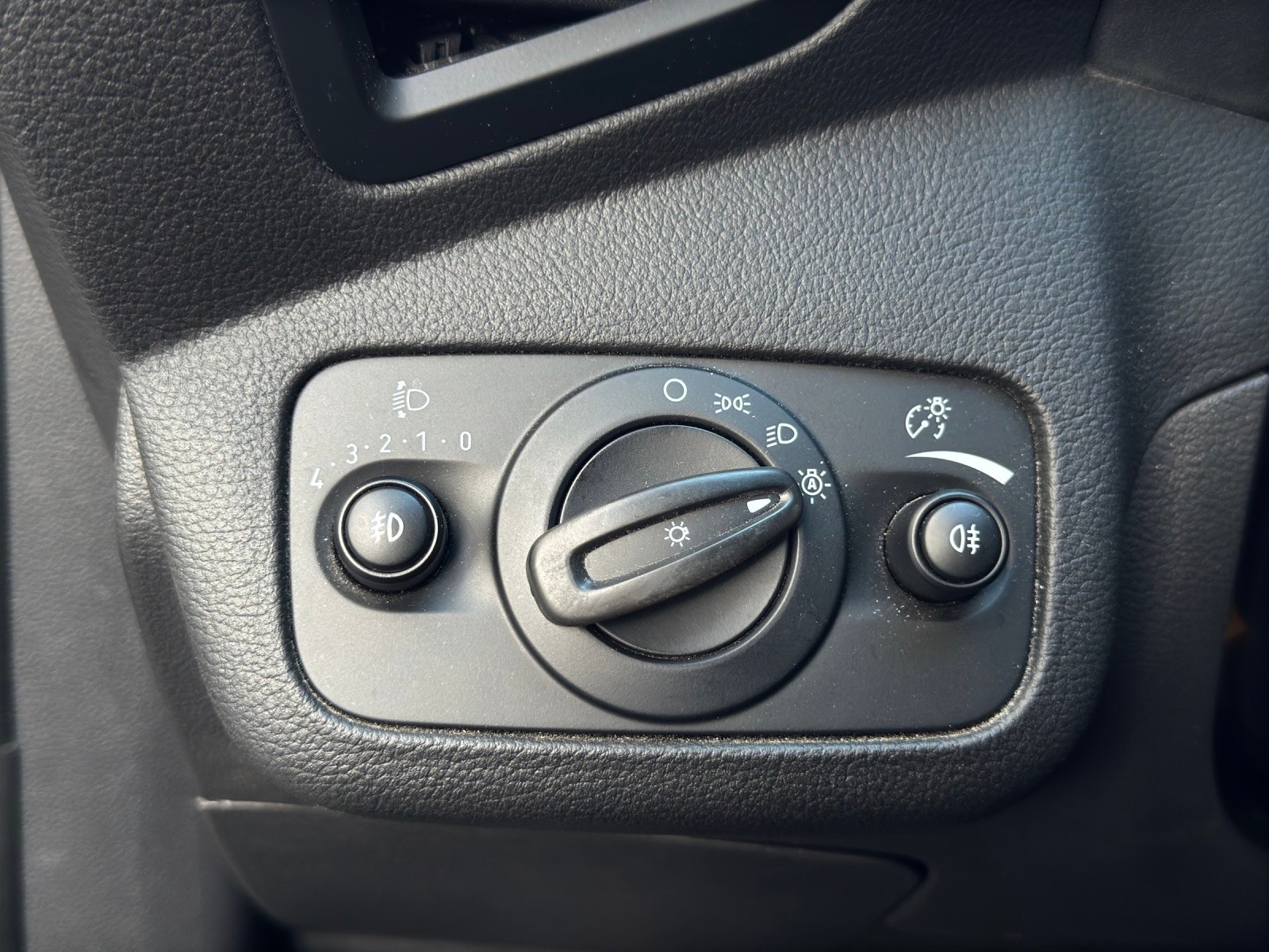 FORD Kuga 2.0 TDCi Titanium 4WD PowerShift - 17