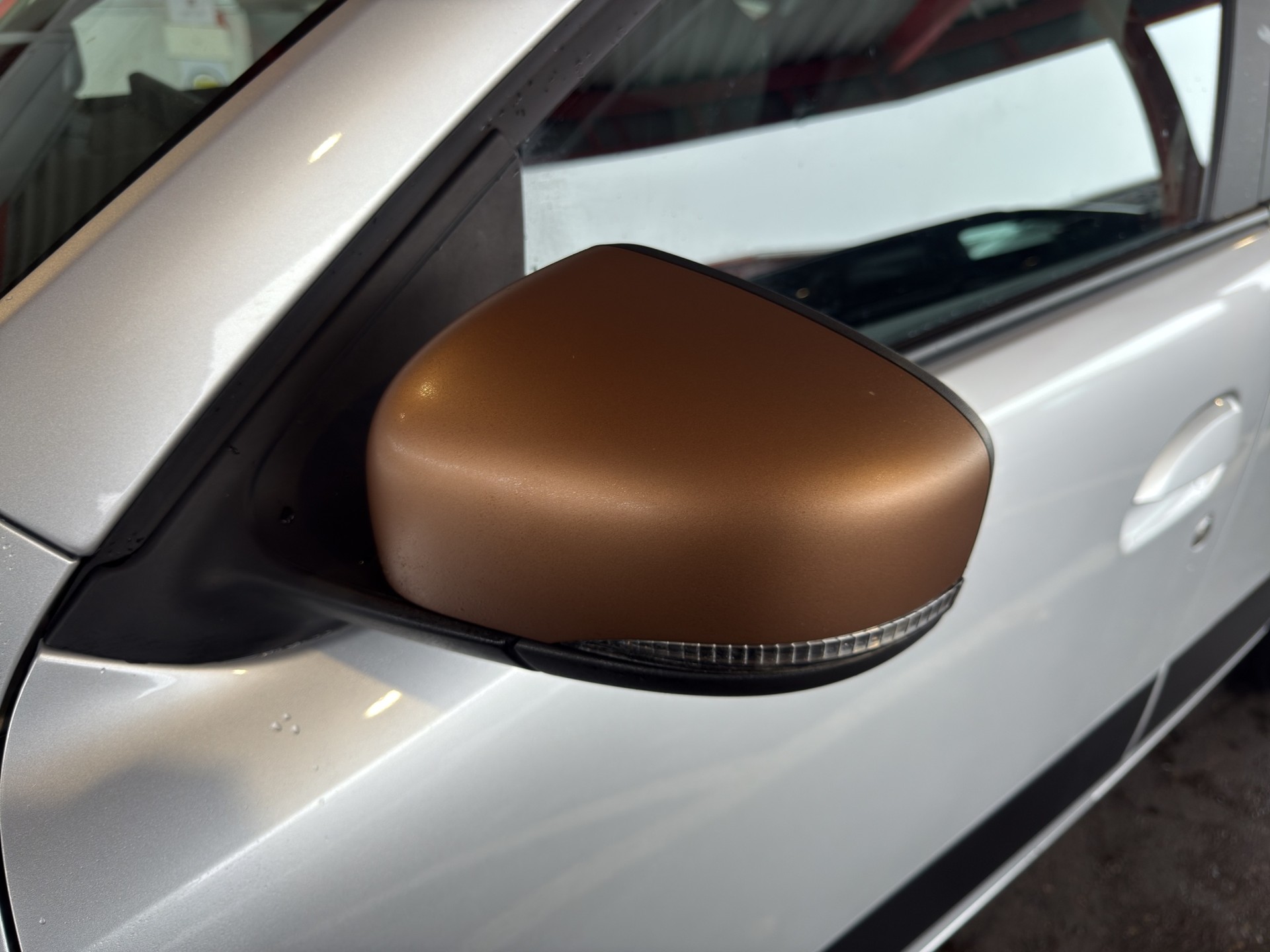 DACIA Spring 27 kWh Extreme - 14