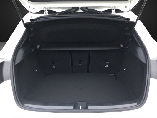 MERCEDES-BENZ A 250 4Matic 8G-DCT - 12