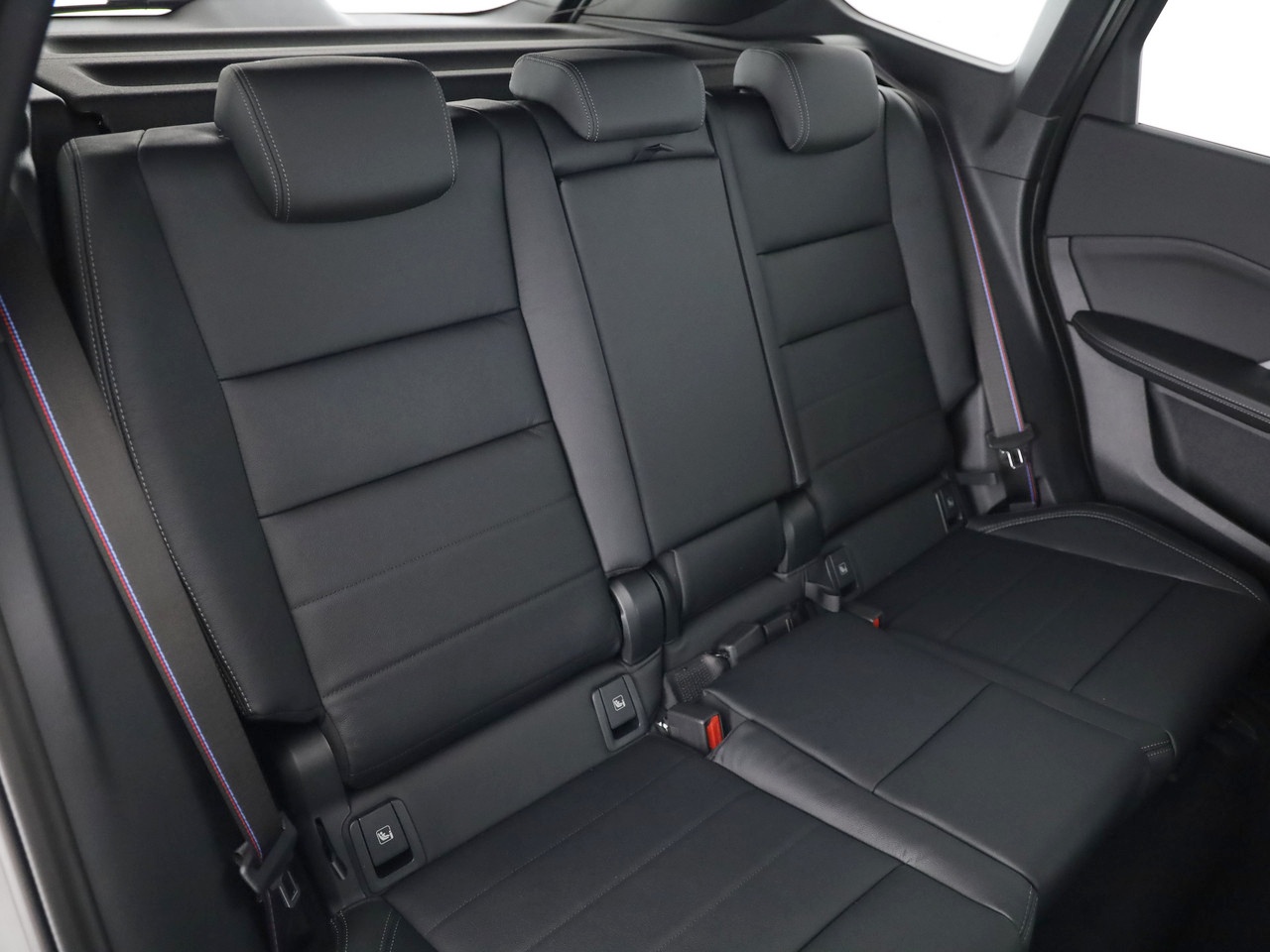 BMW X1 xDrive 23i 48V M Sport Pro - 6
