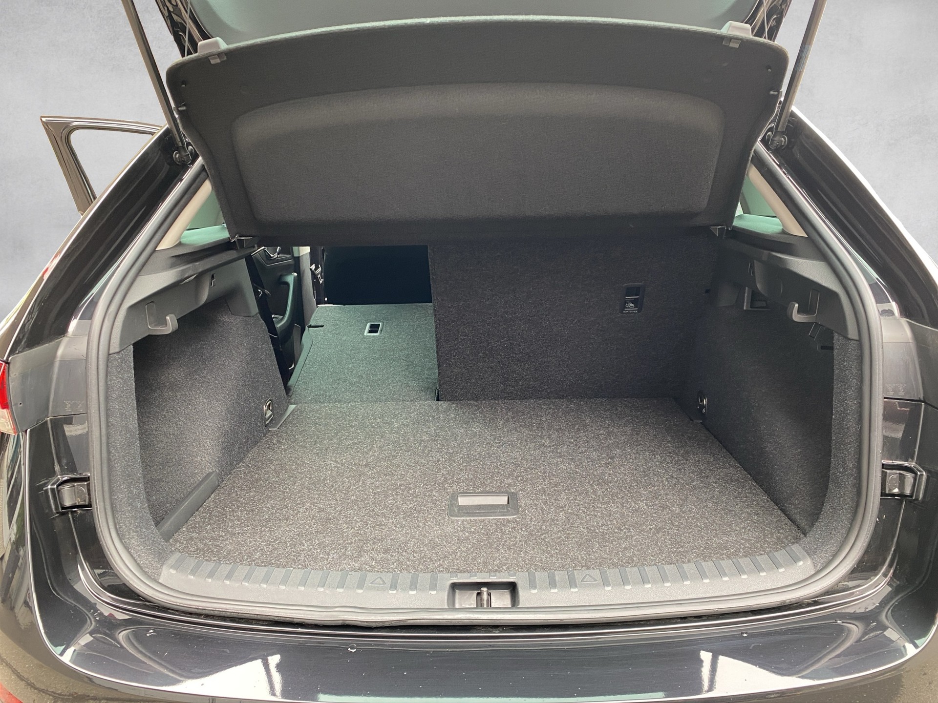 SKODA Scala 1.0 TSI Ambition DSG - 20