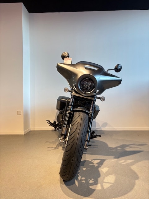 HONDA CMX 1100 Rebel T - 8