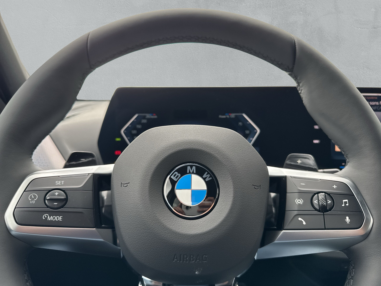 BMW 123 xDrive M Sport Pro Steptronic - 24