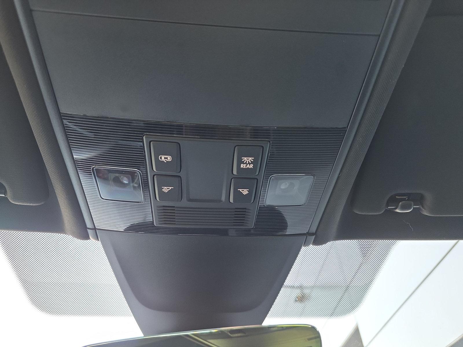 VW Tiguan R-Line 2.0 TDI SCR DSG (CH) - 25