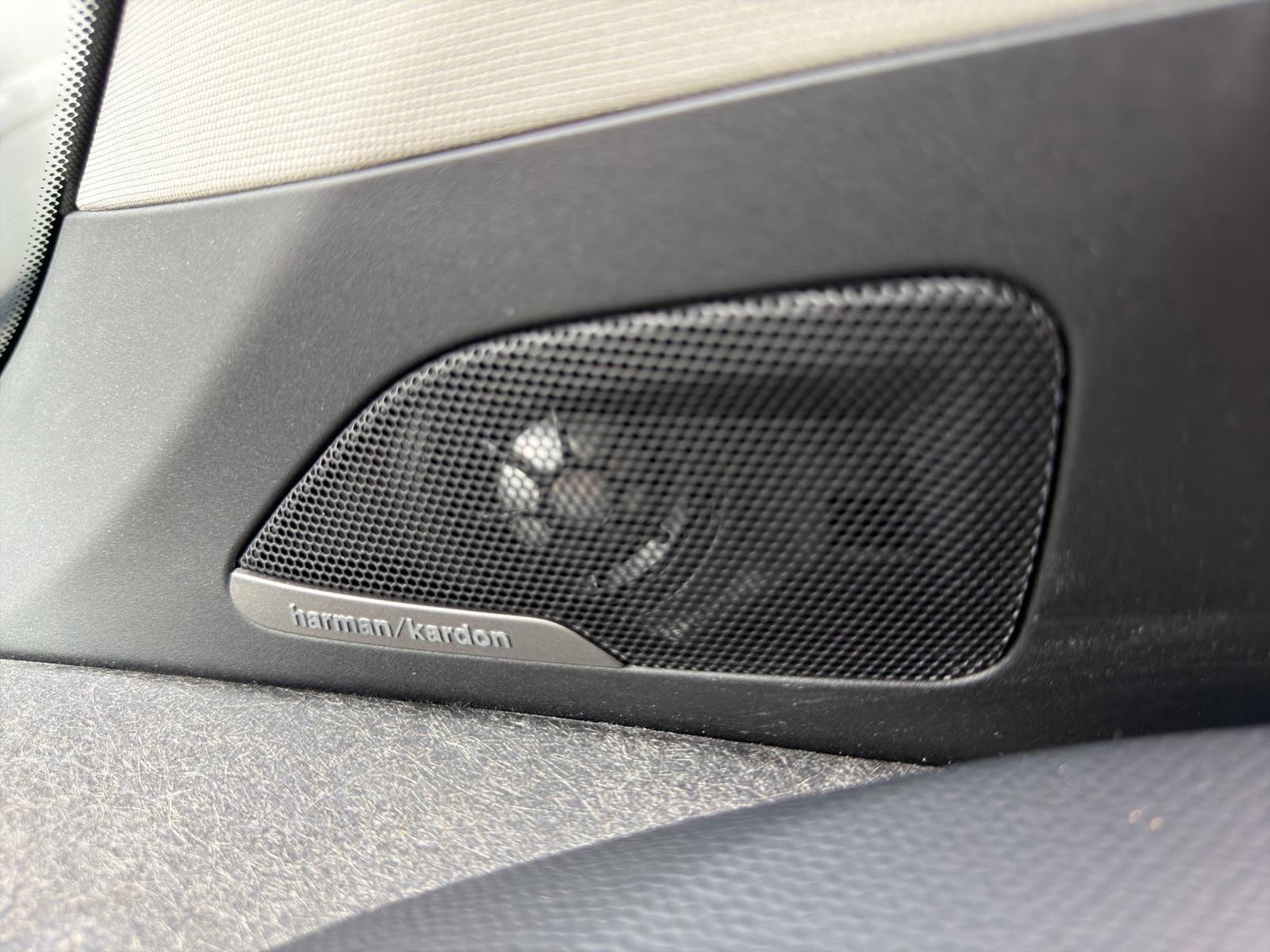 BMW i3 120Ah (CH)🔋 - 22