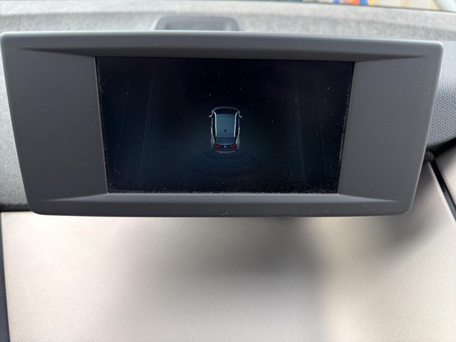 BMW i3 120Ah (CH)🔋 - 16