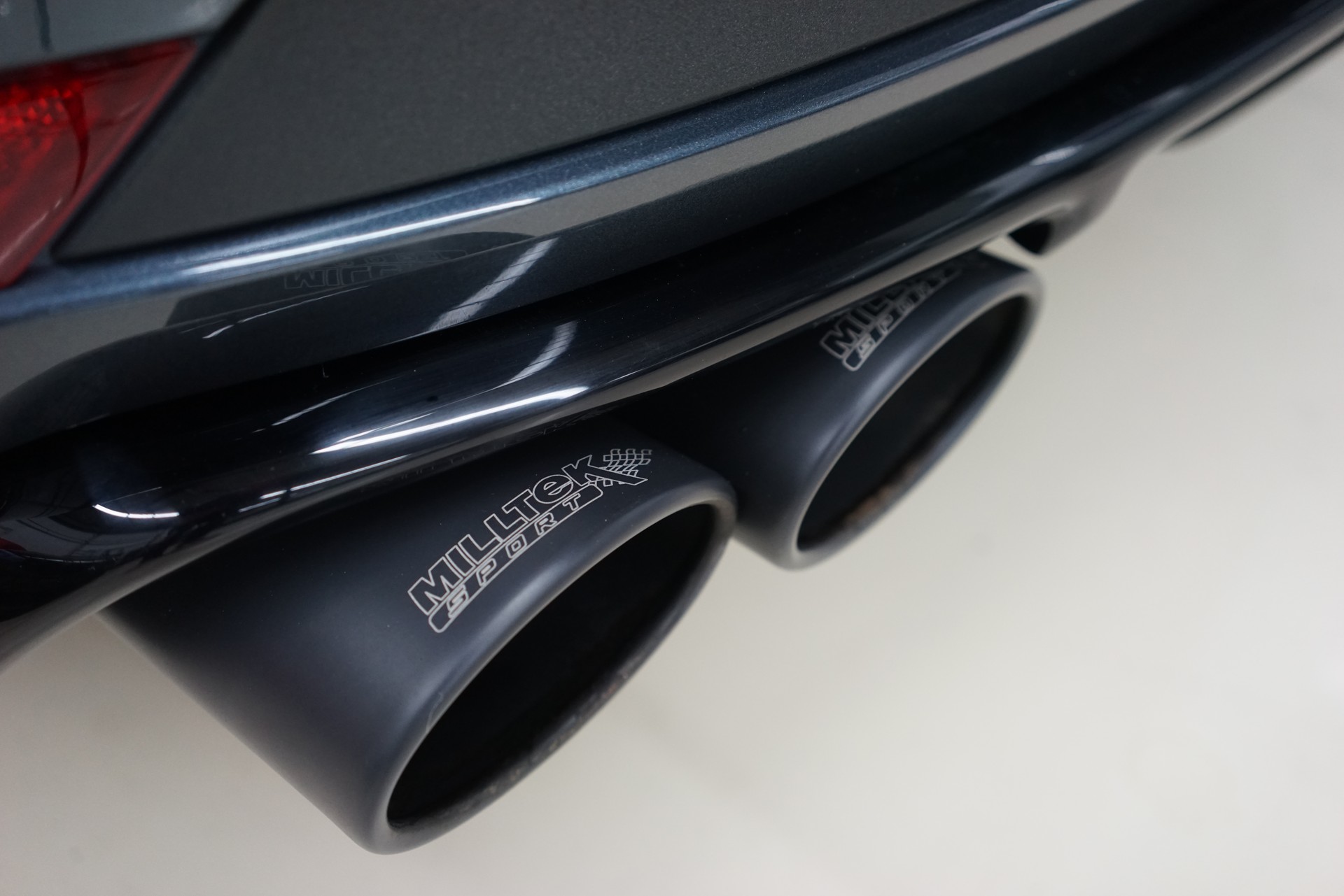 SEAT Leon ST 2.0 TSI Cupra 300 4 Drive DSG / Wolfpower 480Ps. & 580Nm - 9