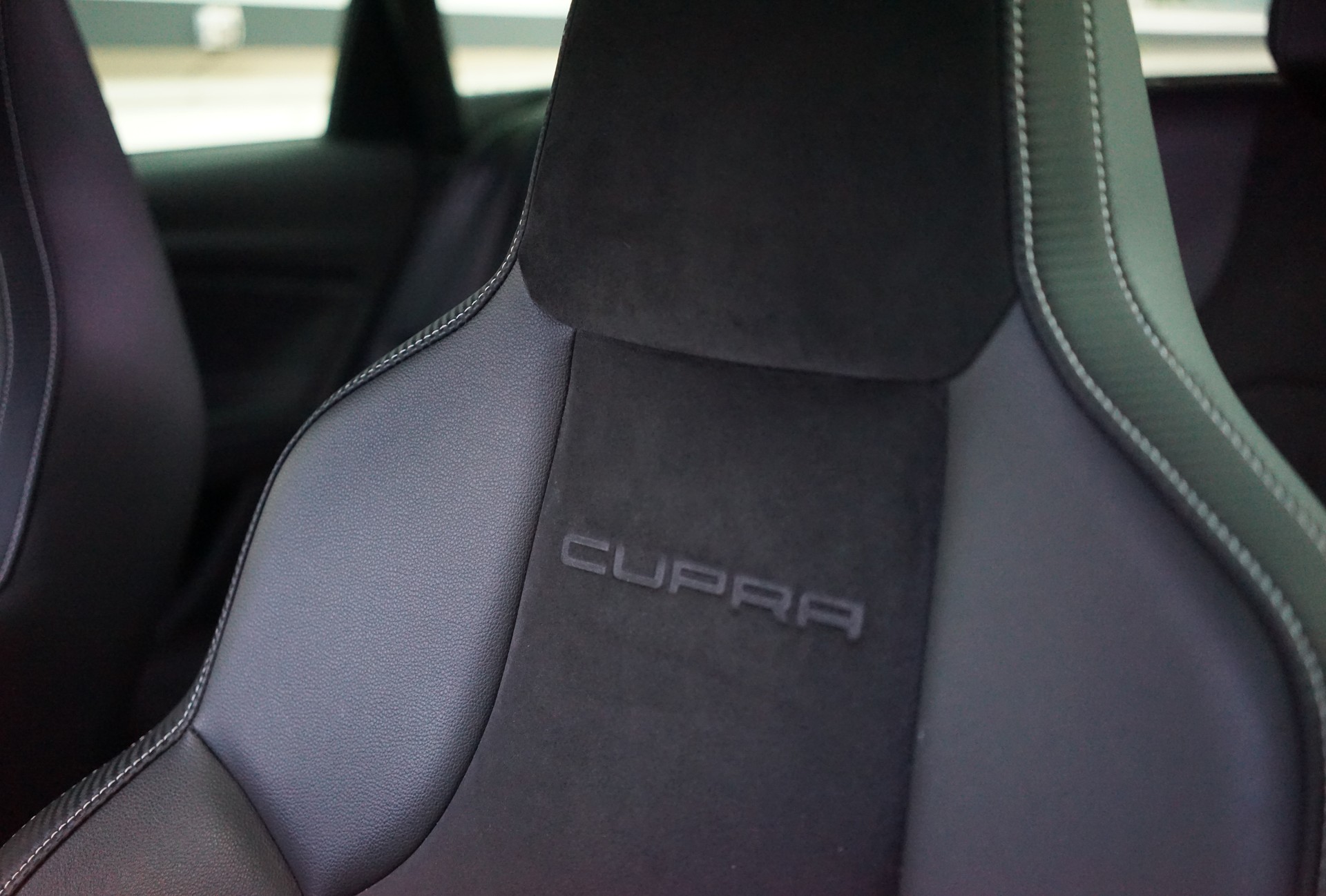 SEAT Leon ST 2.0 TSI Cupra 300 4 Drive DSG / Wolfpower 480Ps. & 580Nm - 26