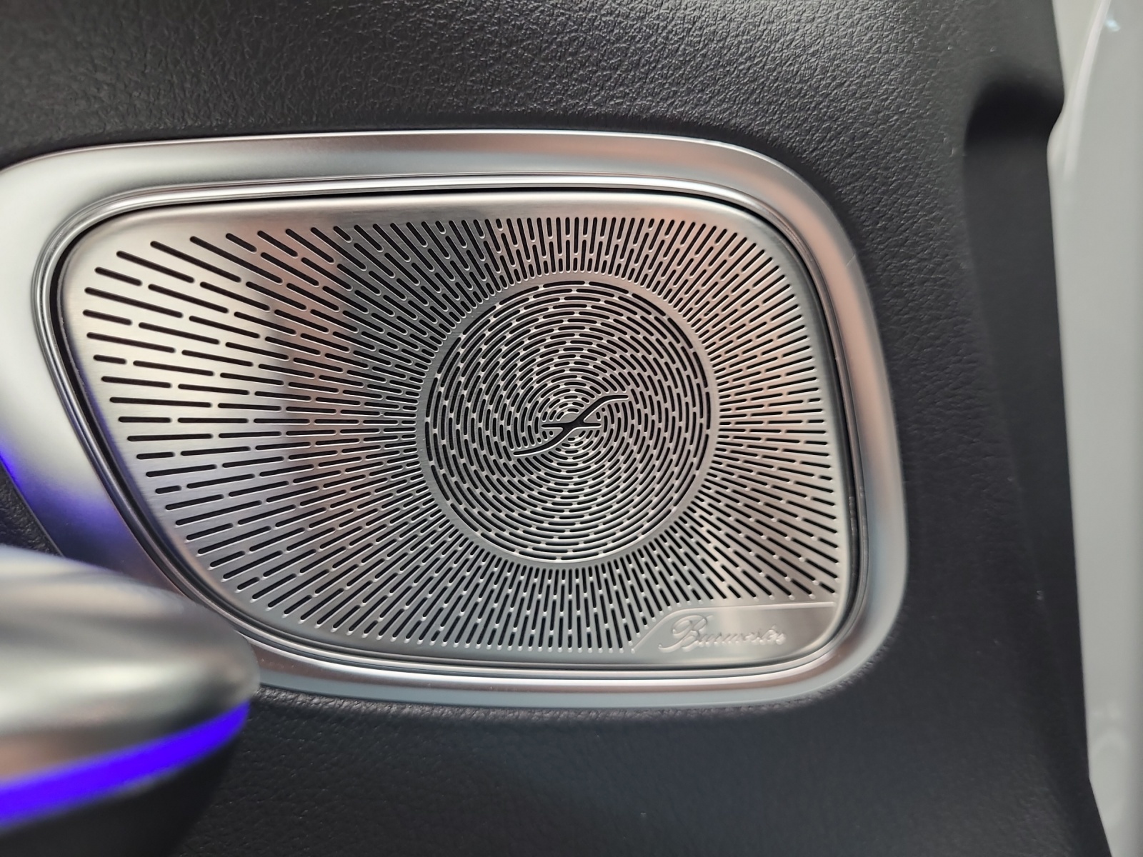 MERCEDES-BENZ GLC 220 d AMG Line 4Matic - 15