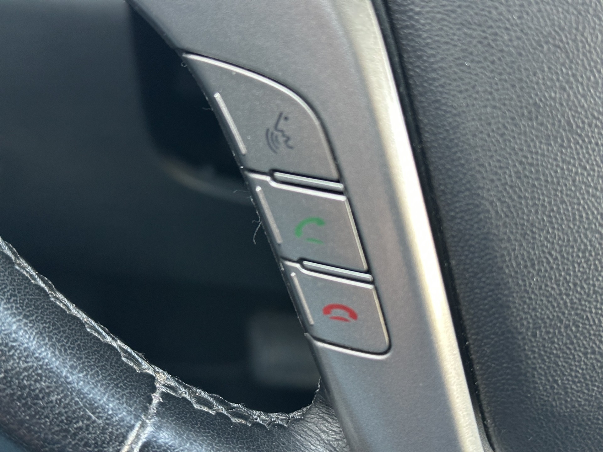 HYUNDAI iX20 1.6 Amplia Automatic - 25