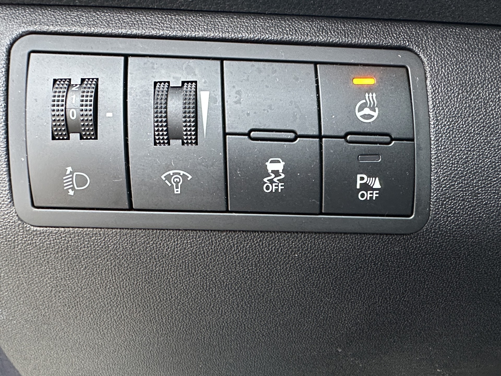 HYUNDAI iX20 1.6 Amplia Automatic - 21