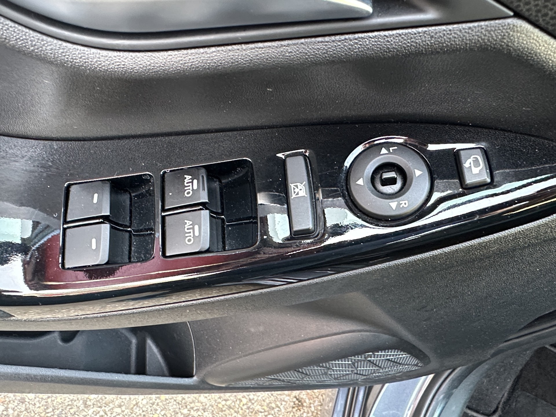 HYUNDAI iX20 1.6 Amplia Automatic - 20