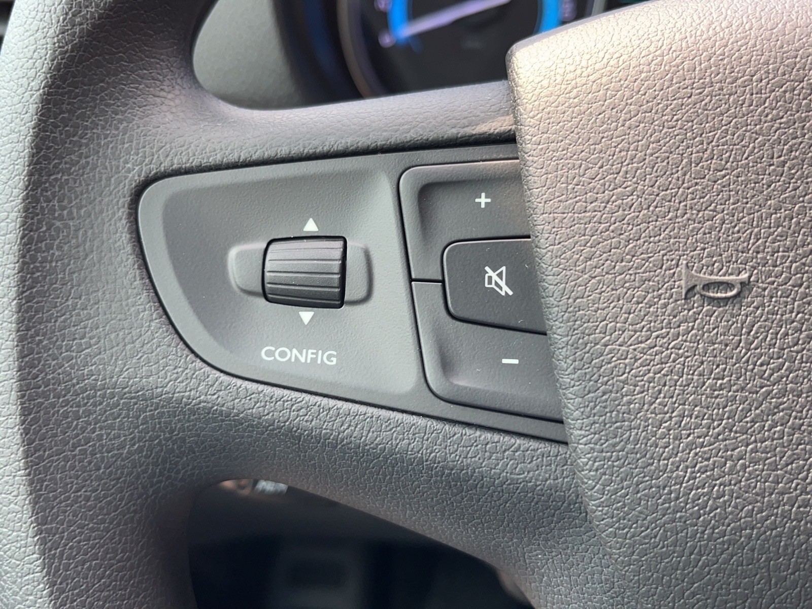 FIAT Scudo Elektro Kaw. L2 50 kWh Lounge - 13