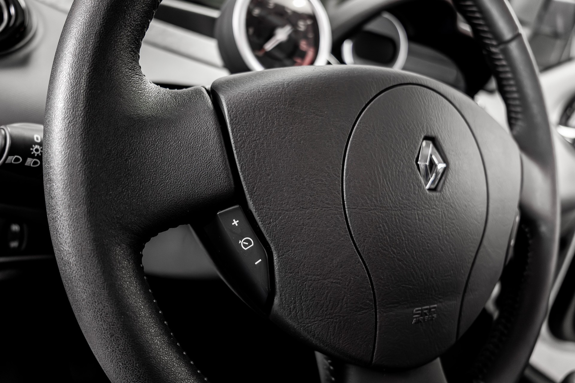 RENAULT Twingo 1.2 16V Dynamique - 15