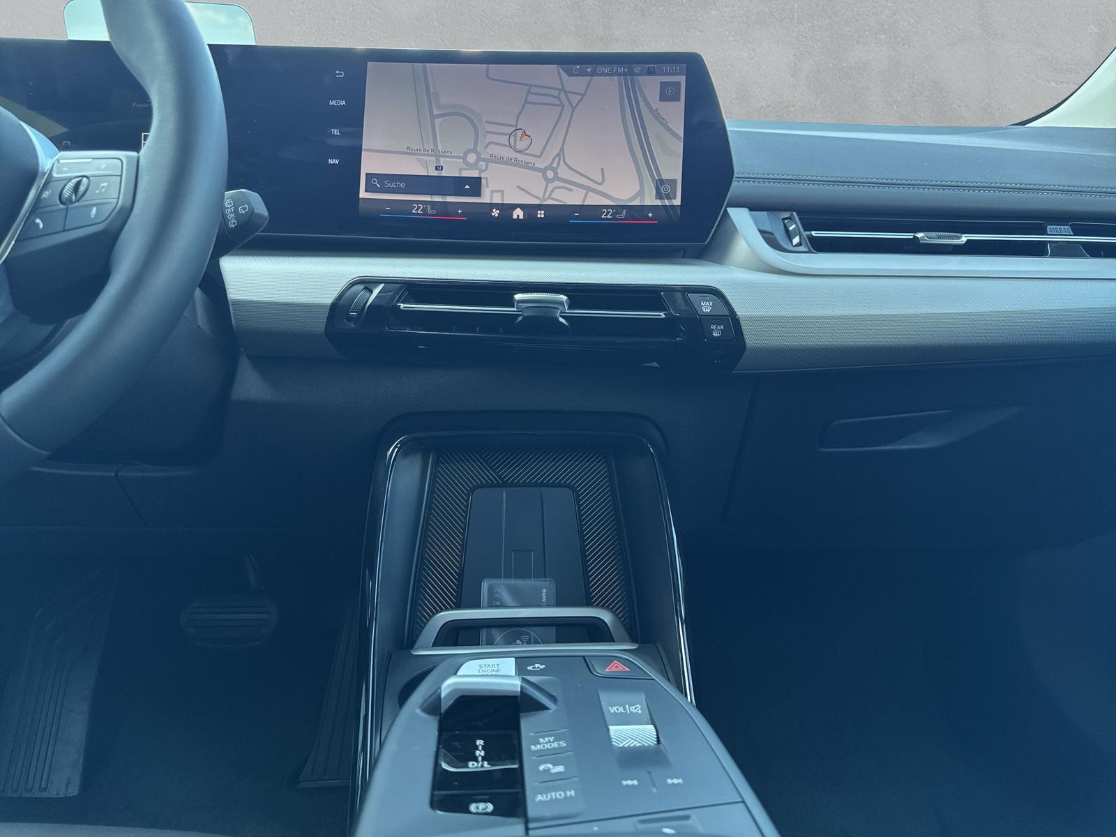 BMW 223i Active Tourer U06 (CH) 📍 - 14