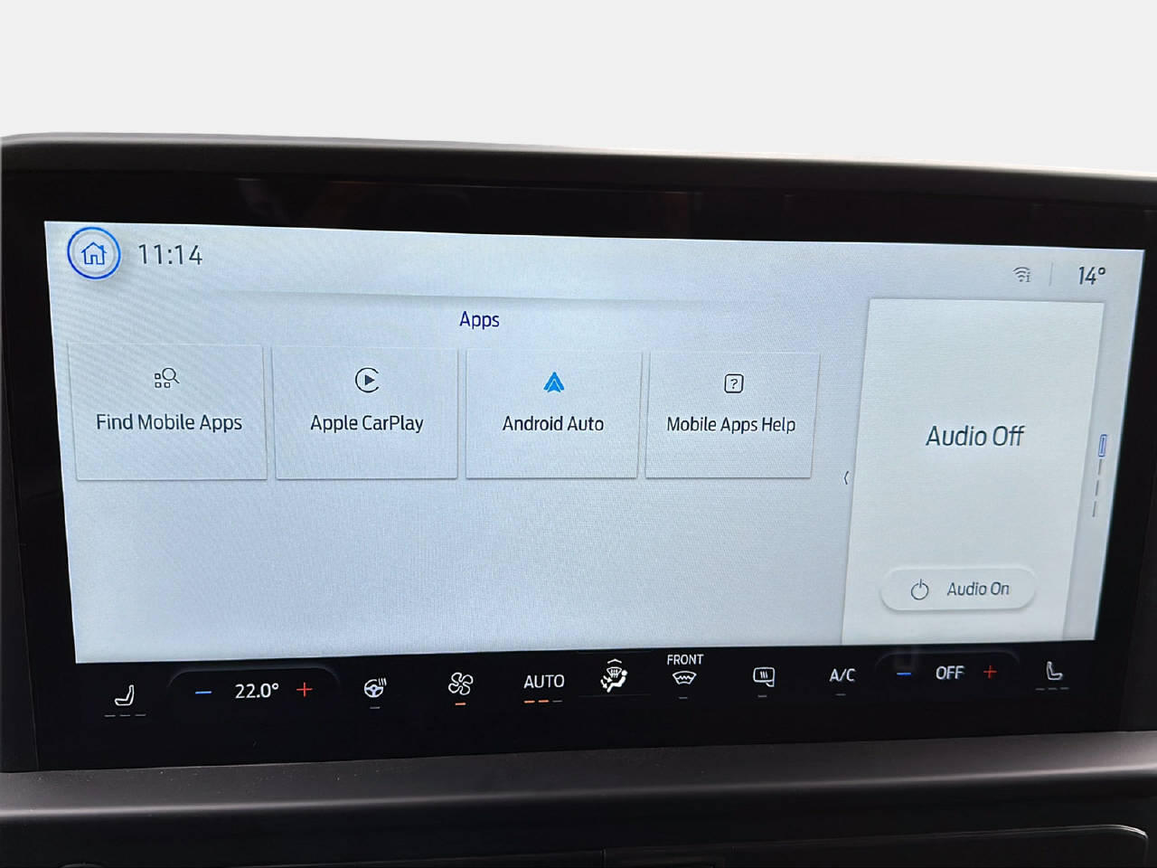 11887054