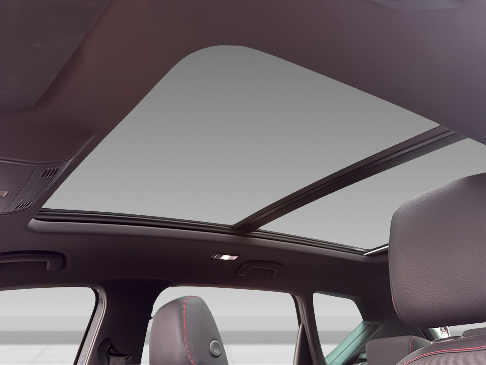 SEAT Ateca 1.5 TSI FR 4Drive DSG - 7