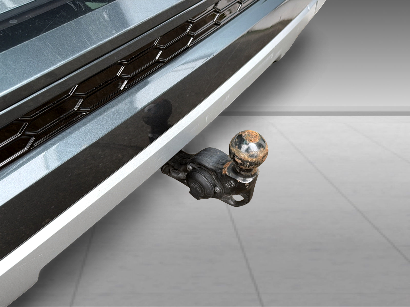 SEAT Ateca 1.5 TSI FR 4Drive DSG - 10