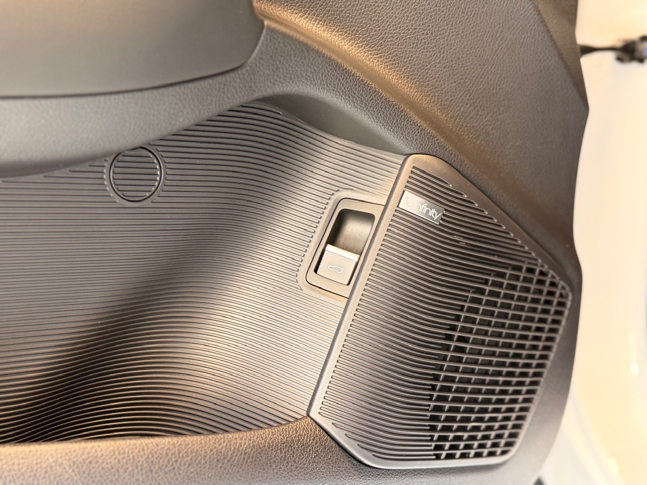 BYD Seal U DM-i Boost - 20